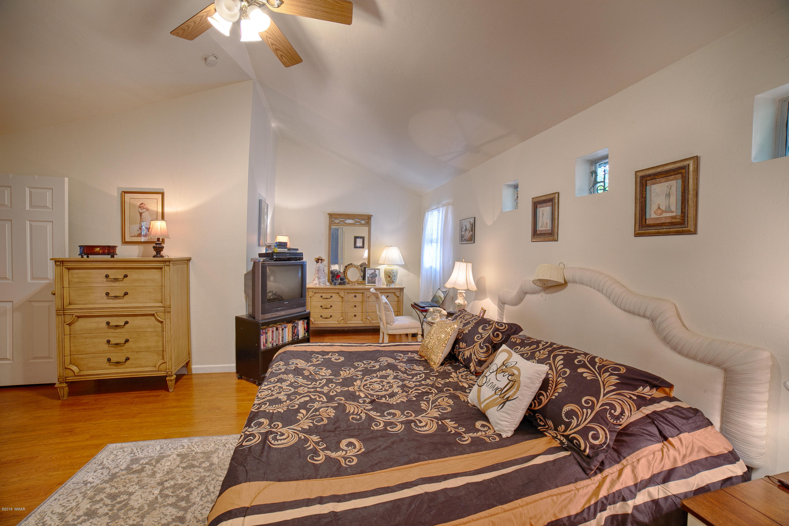 7765 White Oak Road Pinetop, AZ 85935 - Photo 16 of 23 Gallery Image 16
