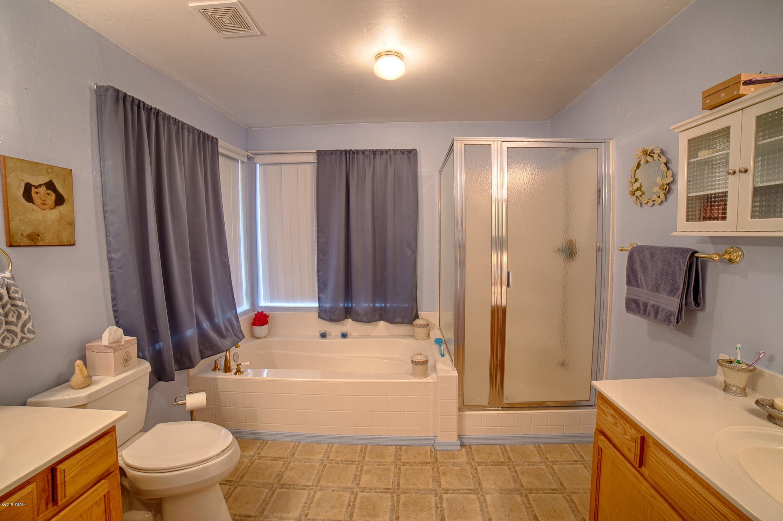 7765 White Oak Road Pinetop, AZ 85935 - Photo 17 of 23 Gallery Image 17