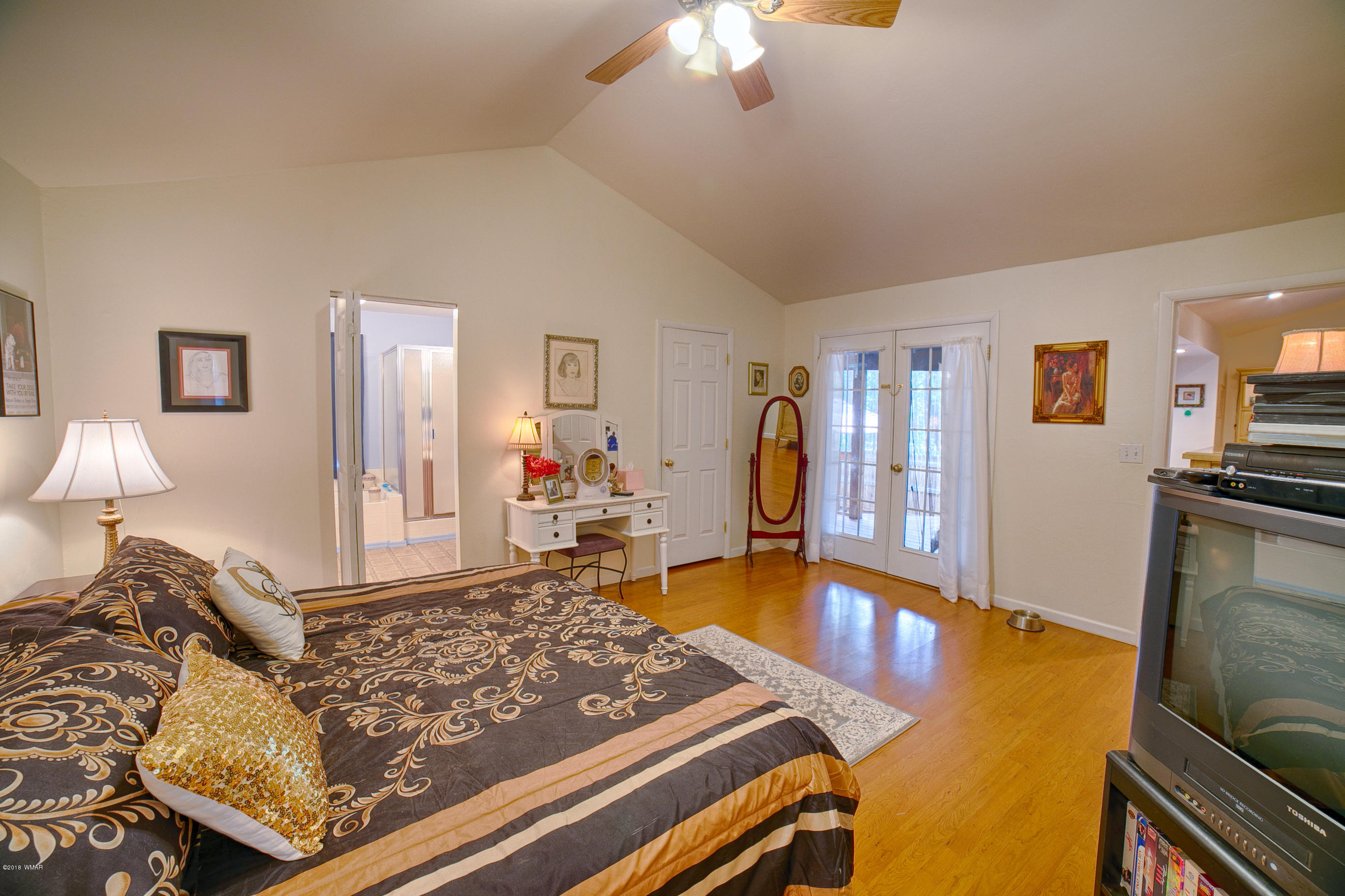 7765 White Oak Road Pinetop, AZ 85935 - Photo 18 of 23 Gallery Image 18