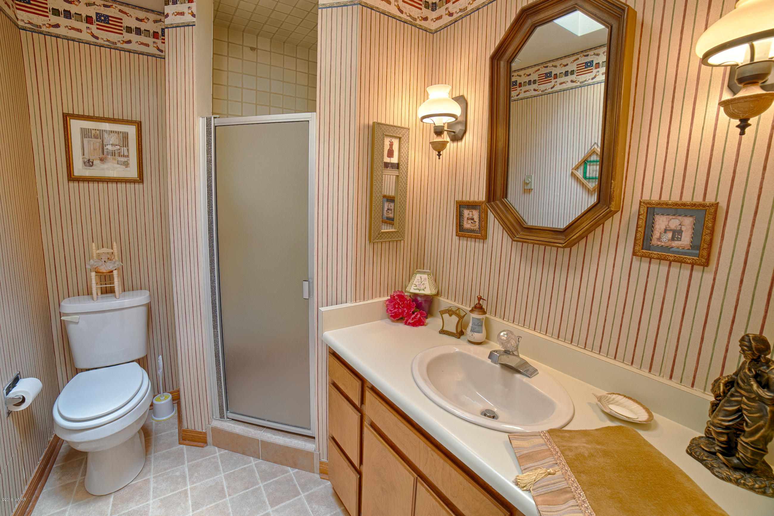 7765 White Oak Road Pinetop, AZ 85935 - Photo 19 of 23 Gallery Image 19