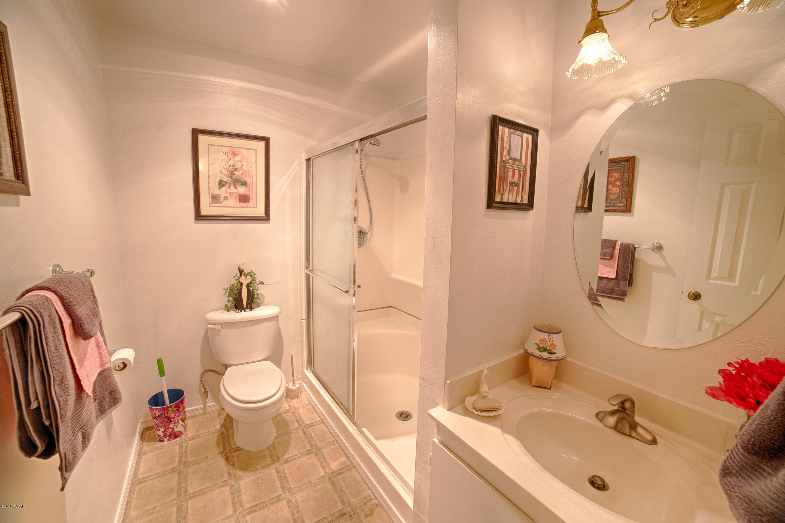 7765 White Oak Road Pinetop, AZ 85935 - Photo 20 of 23 Gallery Image 20