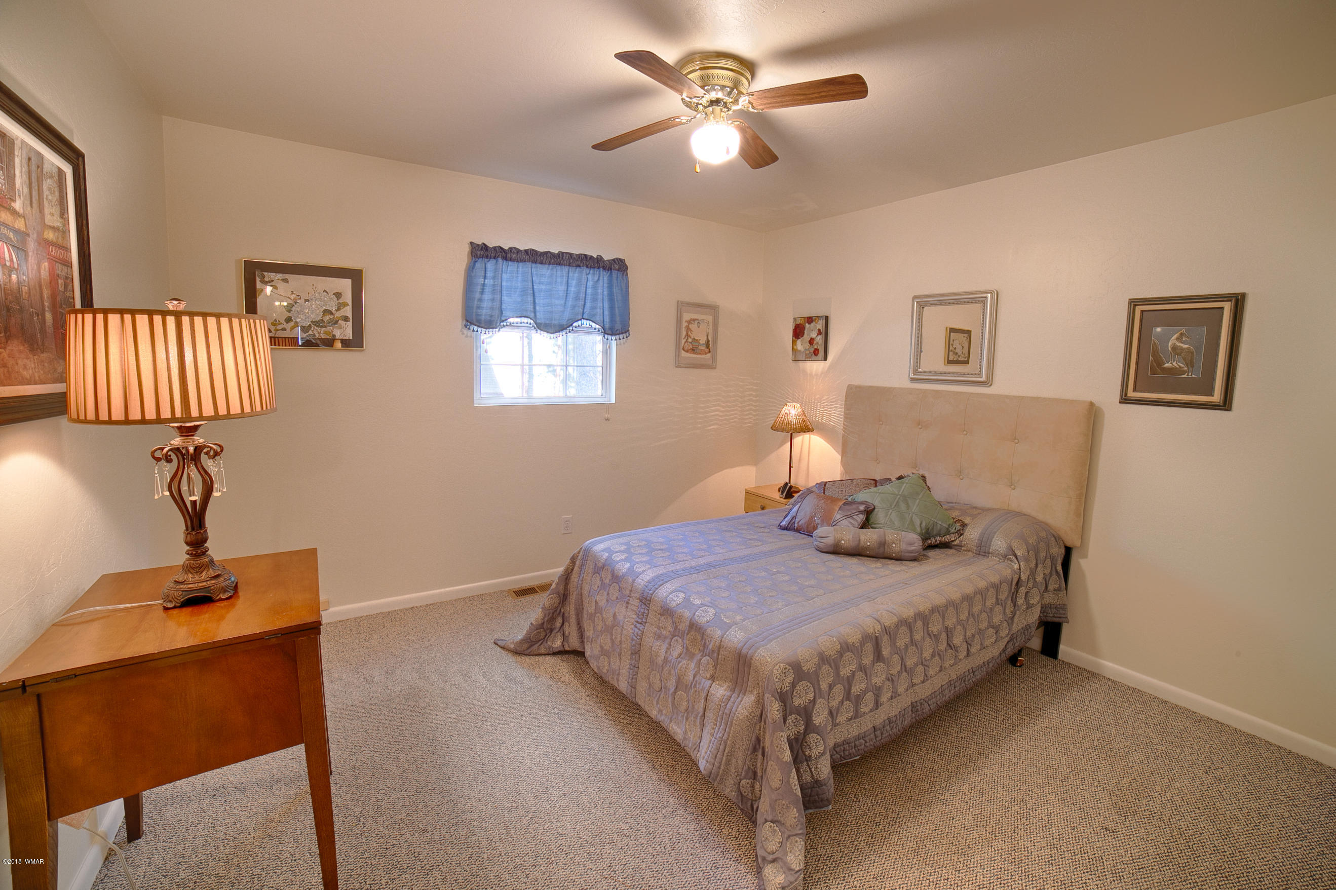 7765 White Oak Road Pinetop, AZ 85935 - Photo 21 of 23 Gallery Image 21