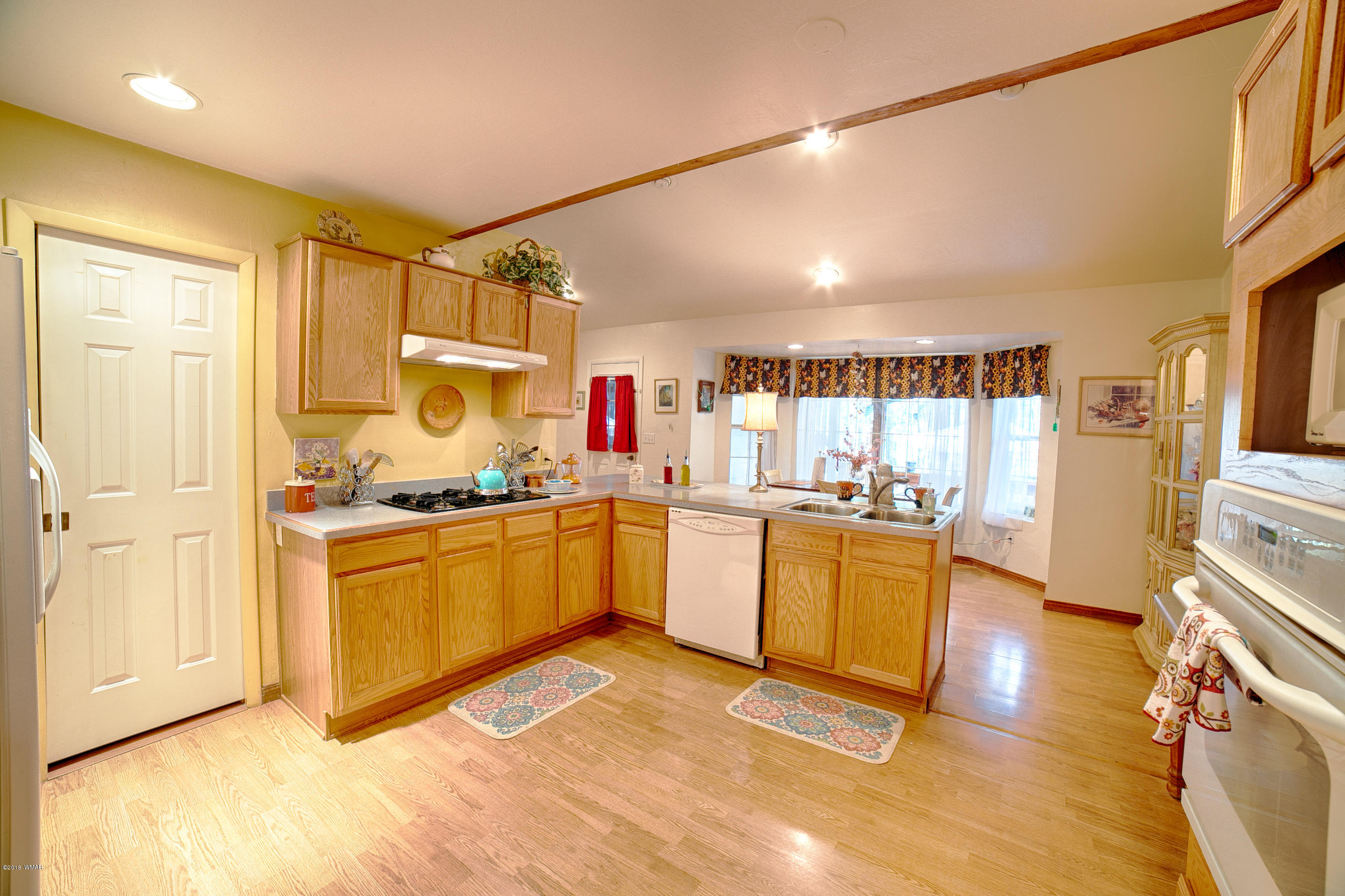 7765 White Oak Road Pinetop, AZ 85935 - Photo 10 of 23 Gallery Image 10