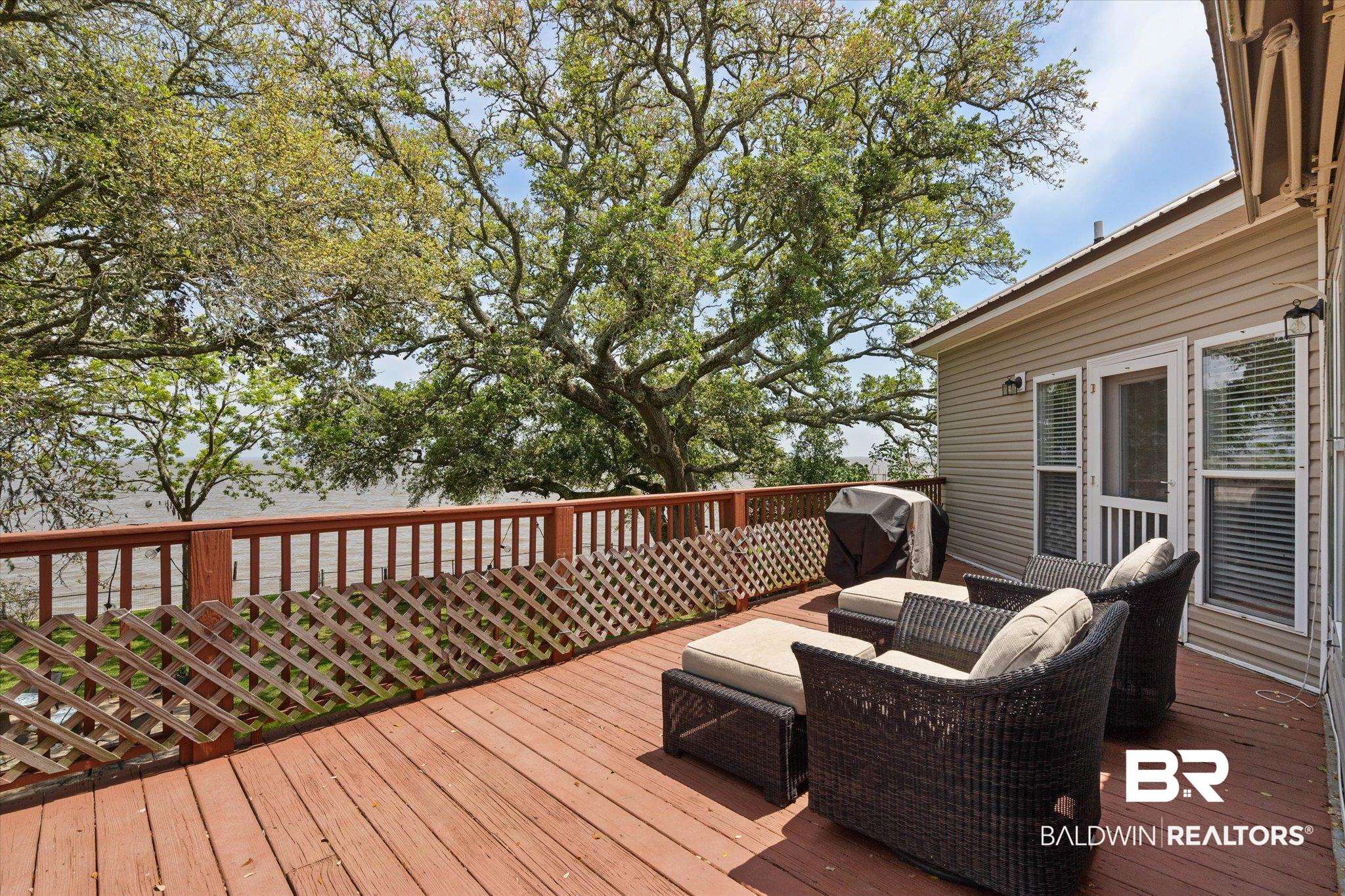 3917 Bayfront Road Mobile, AL 36605 - Photo 3 of 45