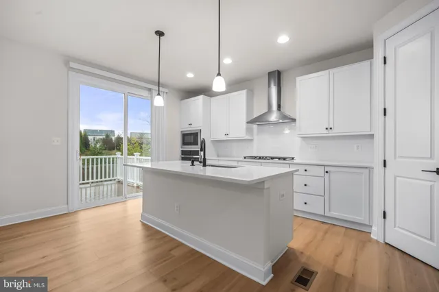 $4,000 | 9516 Kimbleton Hall Loop, Manassas Park, VA 20111