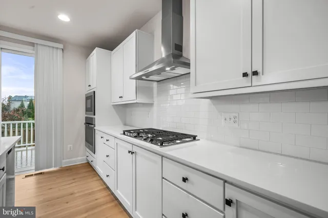 $4,000 | 9516 Kimbleton Hall Loop, Manassas Park, VA 20111