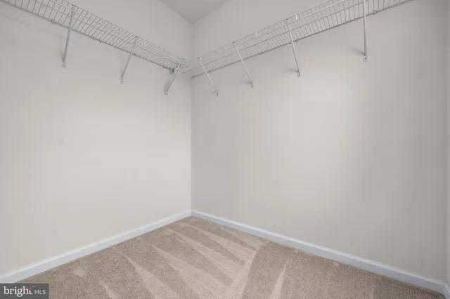 $4,000 | 9516 Kimbleton Hall Loop, Manassas Park, VA 20111