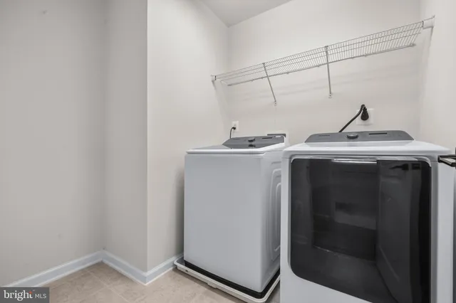 $4,000 | 9516 Kimbleton Hall Loop, Manassas Park, VA 20111