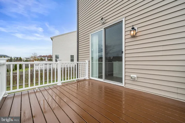 $4,000 | 9516 Kimbleton Hall Loop, Manassas Park, VA 20111