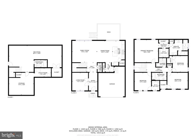 $4,000 | 9516 Kimbleton Hall Loop, Manassas Park, VA 20111