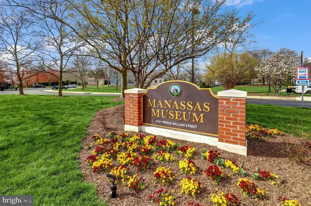 $4,000 | 9516 Kimbleton Hall Loop, Manassas Park, VA 20111