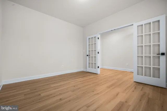 $4,000 | 9516 Kimbleton Hall Loop, Manassas Park, VA 20111