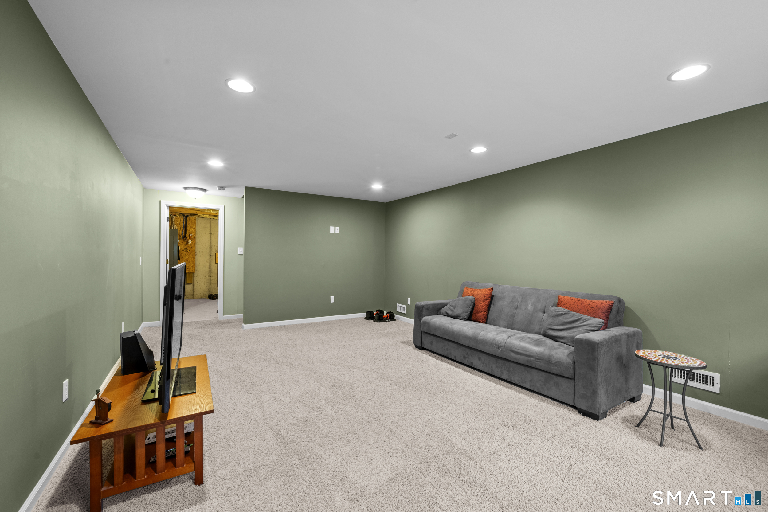 72 Haley Meadow Road Griswold, CT 06351 - Photo 24 of 40