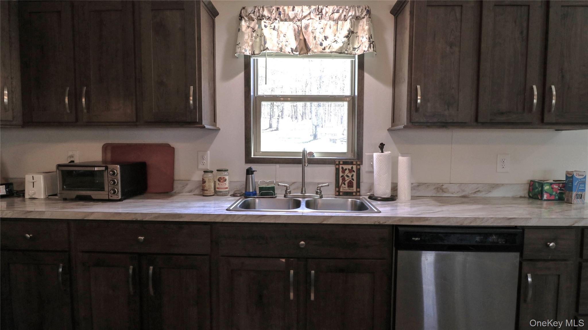 624 County Road Fremont Center, NY 12736 - Photo 19 of 33