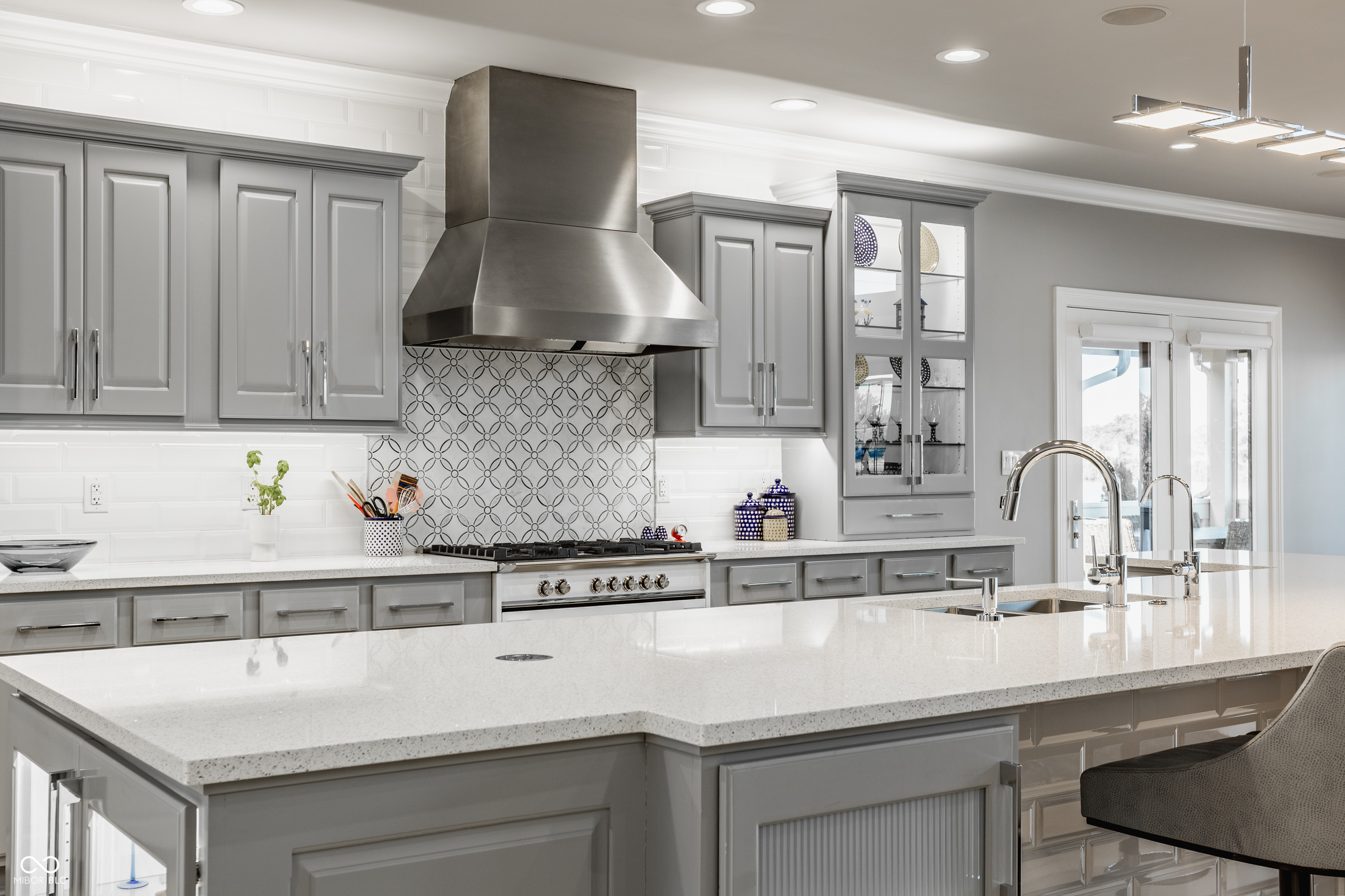 8134 Dean Road Indianapolis, IN 46240 - Photo 17 of 67 Gallery Image 17