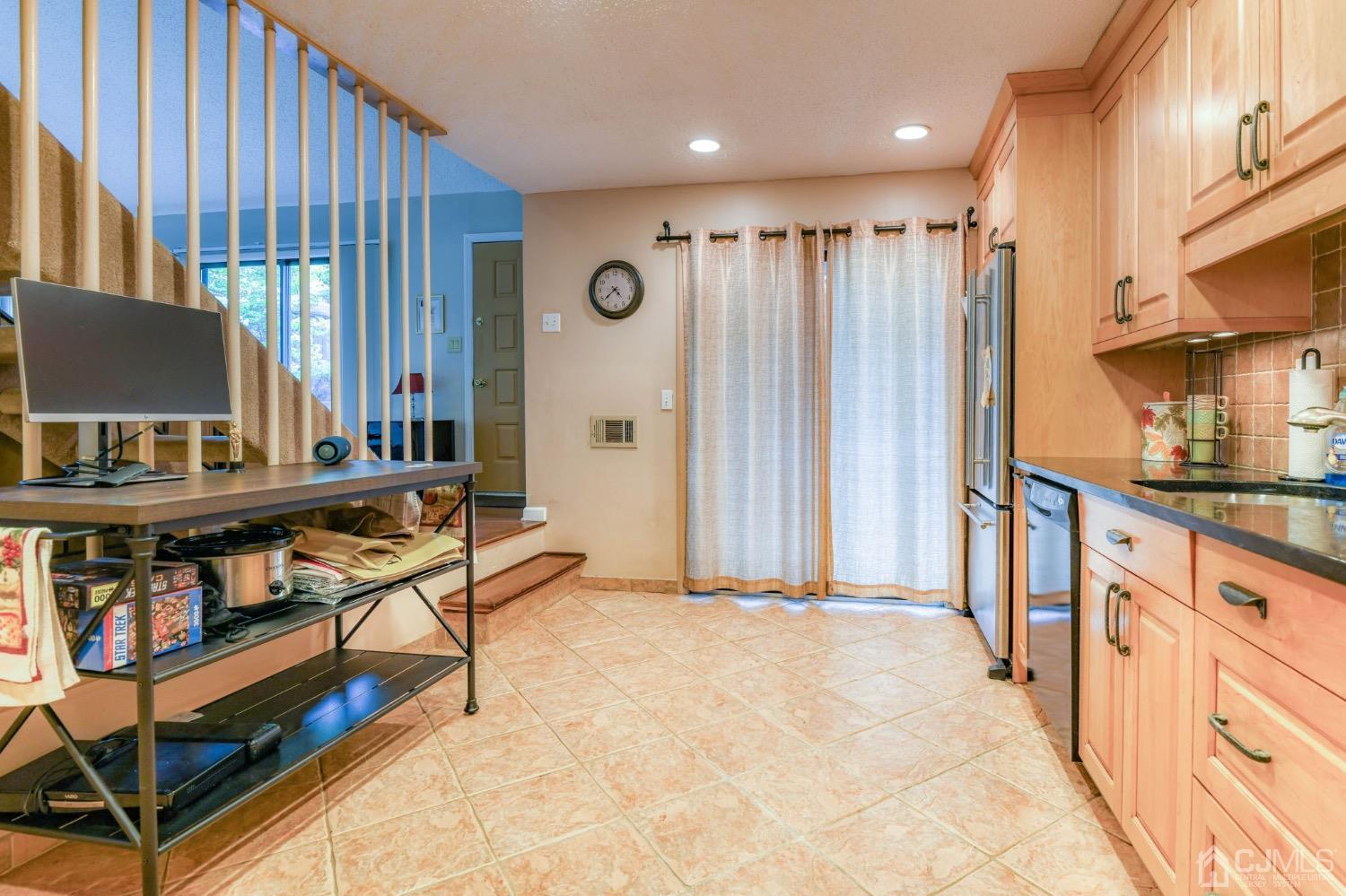 542 Westgate Drive Edison, NJ 08820 - Photo 1 of 30