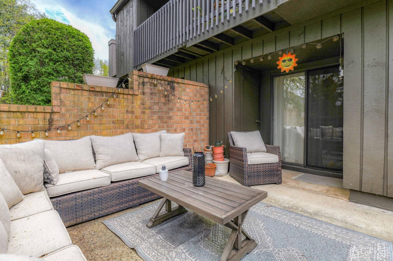 542 Westgate Drive Edison, NJ 08820 - Photo 15 of 30