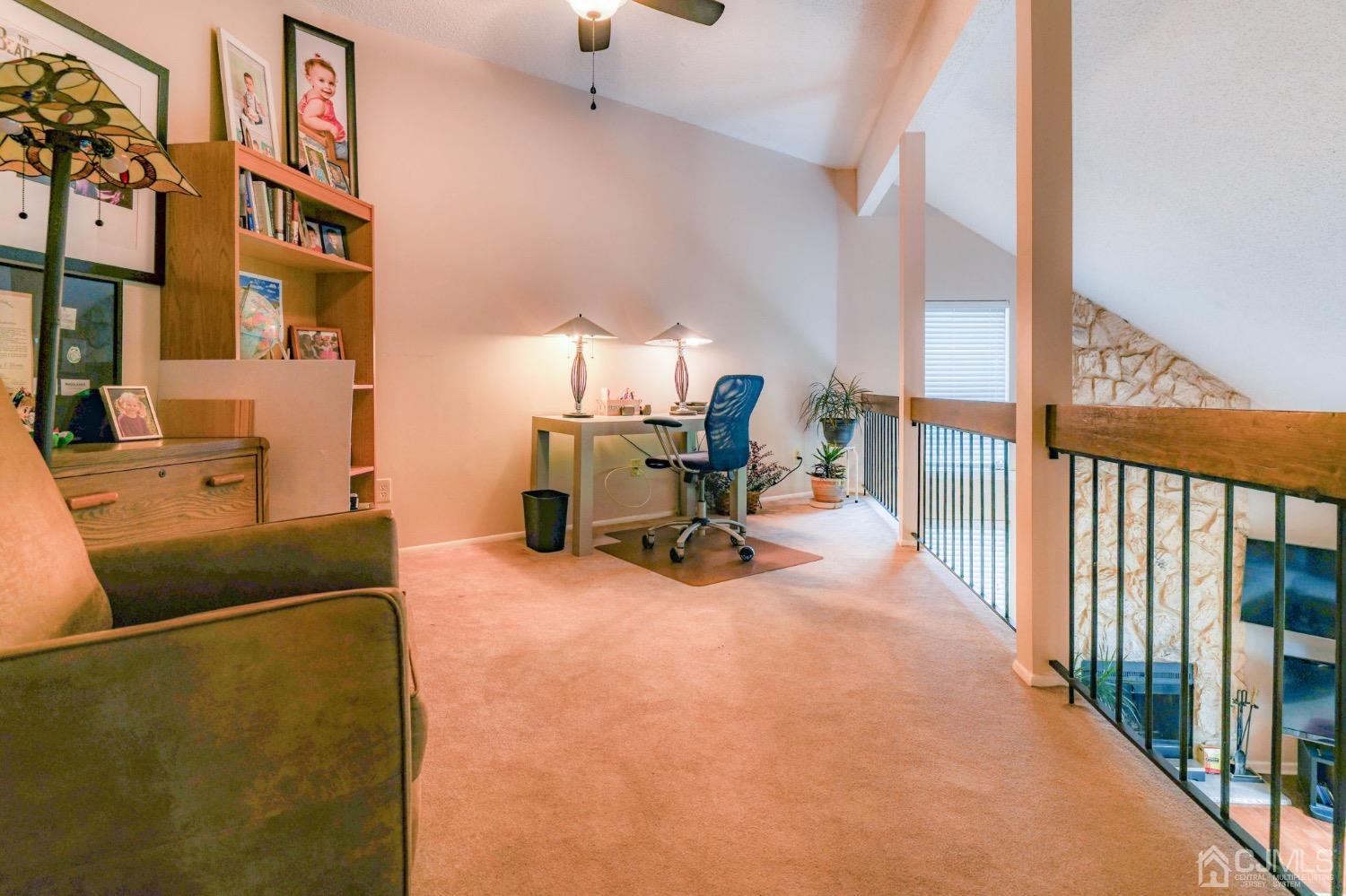 542 Westgate Drive Edison, NJ 08820 - Photo 18 of 30