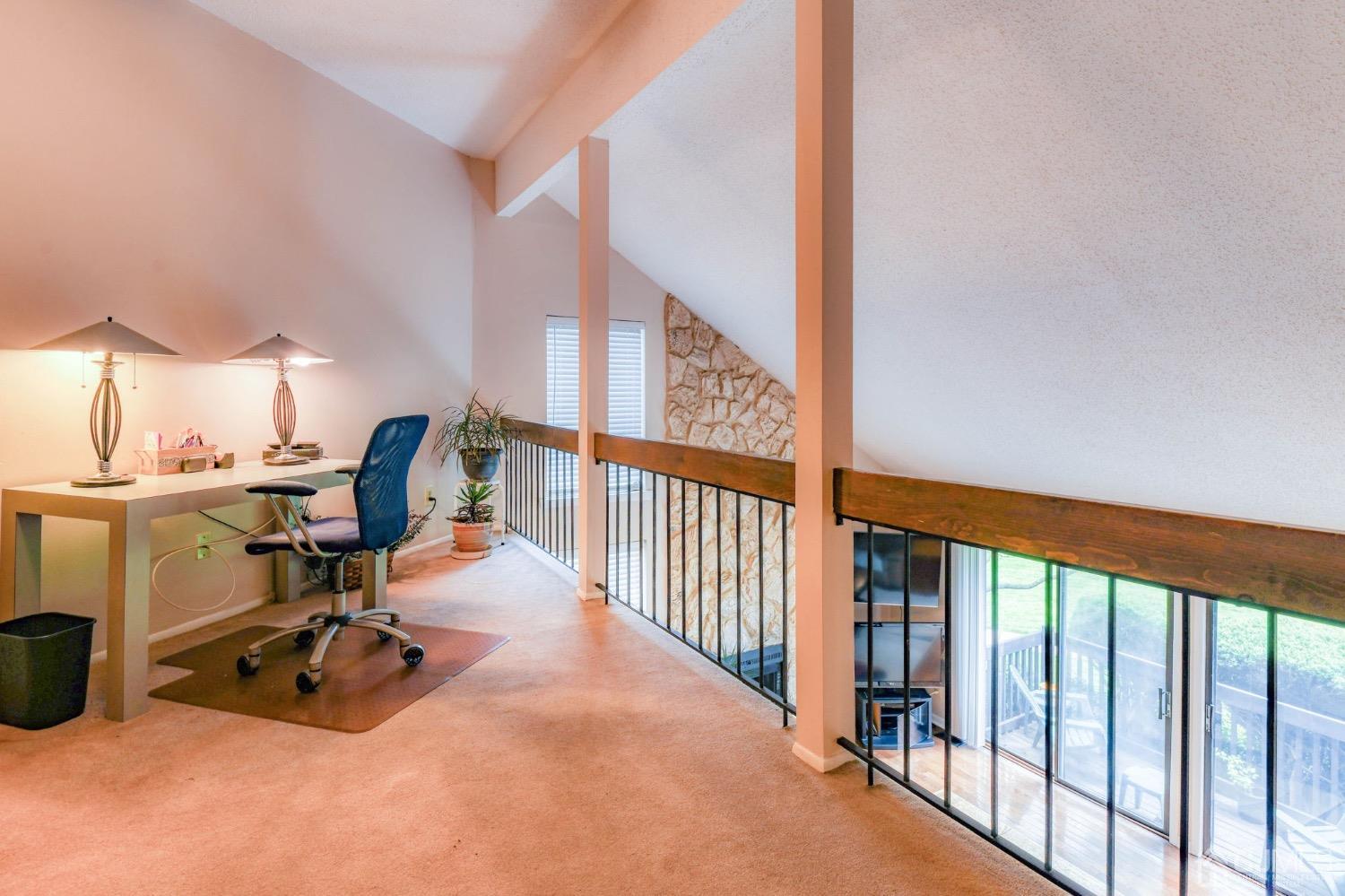 542 Westgate Drive Edison, NJ 08820 - Photo 28 of 30