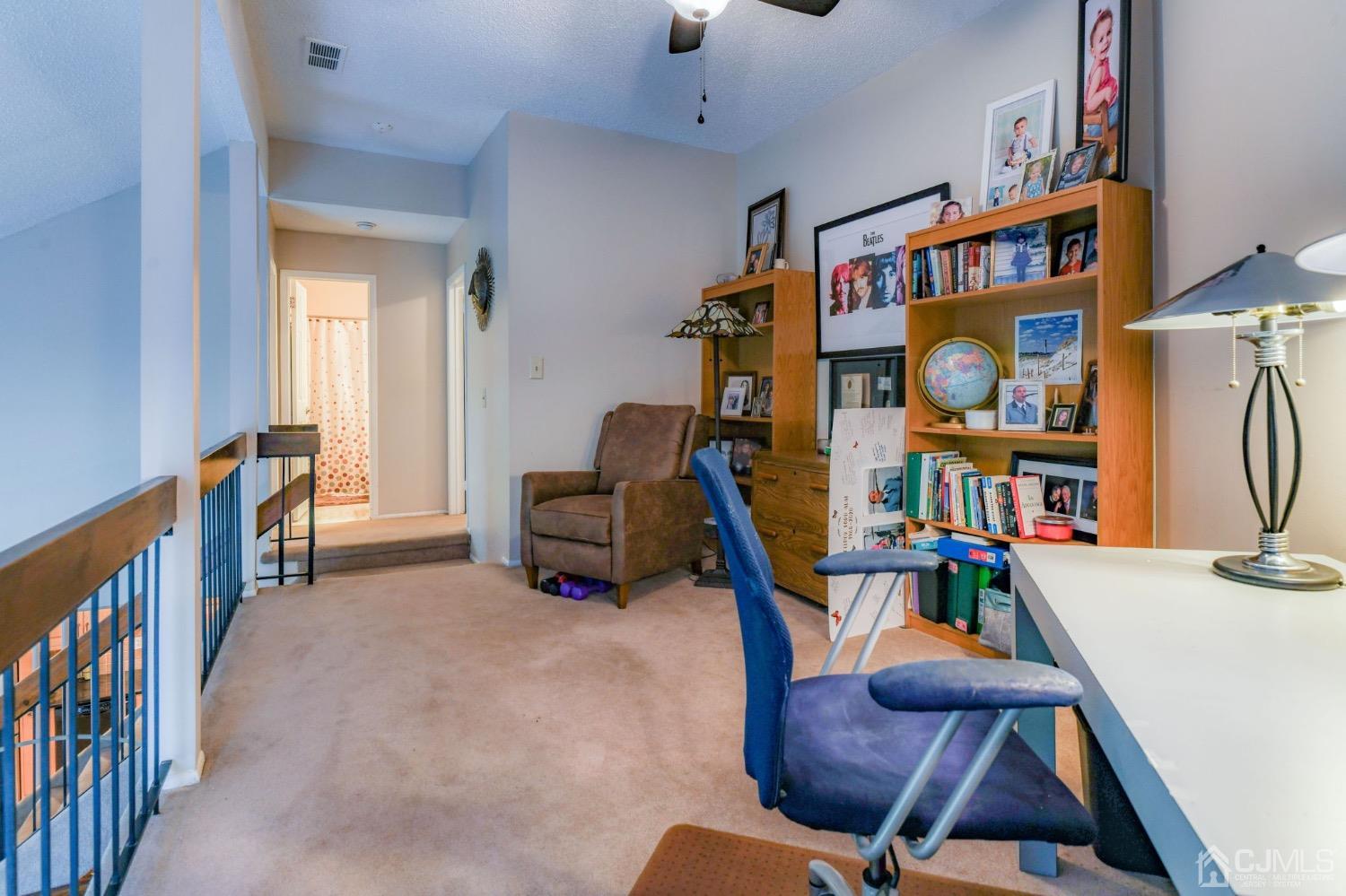 542 Westgate Drive Edison, NJ 08820 - Photo 9 of 30