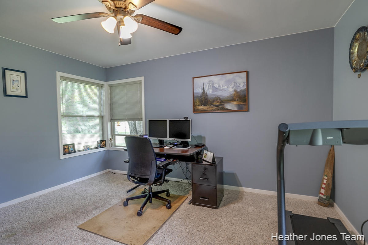 9574 Button Road Belding, MI 48809 - Photo 17 of 24 IMG_1015