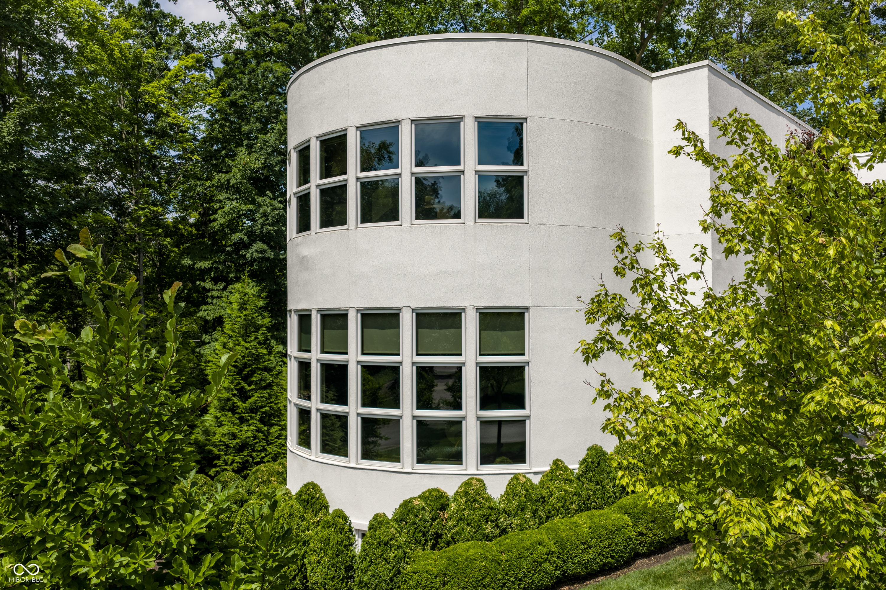 10565 Spring Mill Road Carmel, IN 46290 - Photo 82 of 109 Gallery Image 82