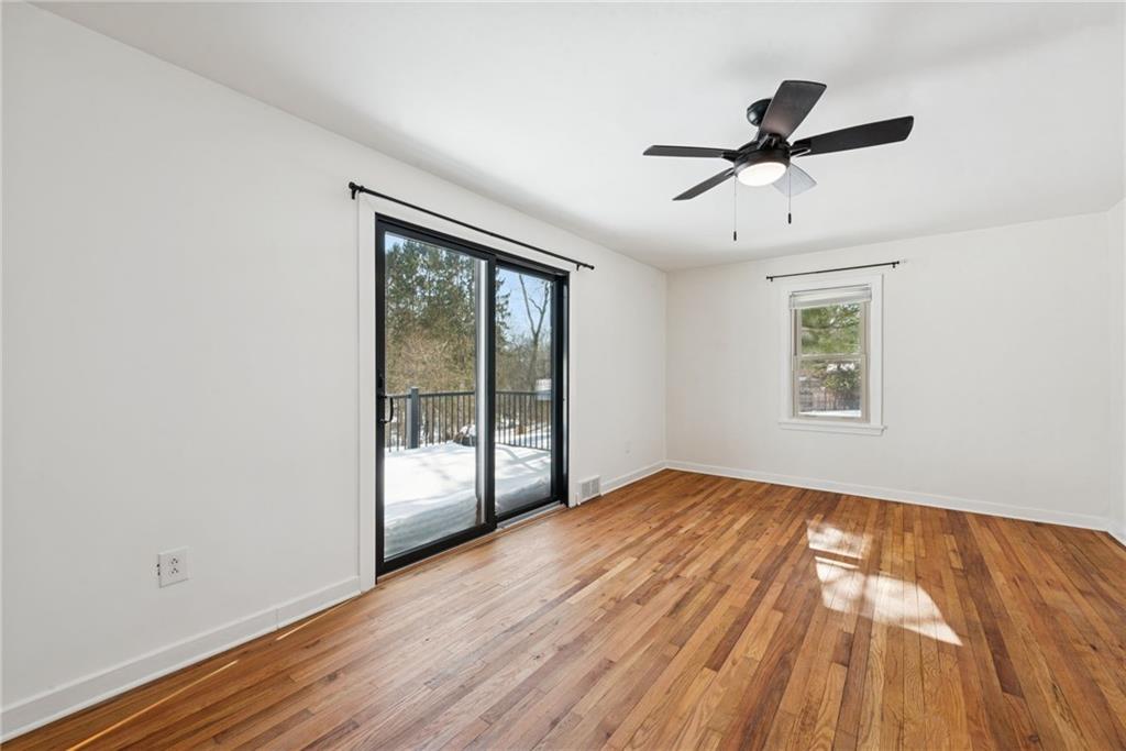5547 Grubbs Road Gibsonia, PA 15044 - Photo 19 of 34 Gallery Image 19