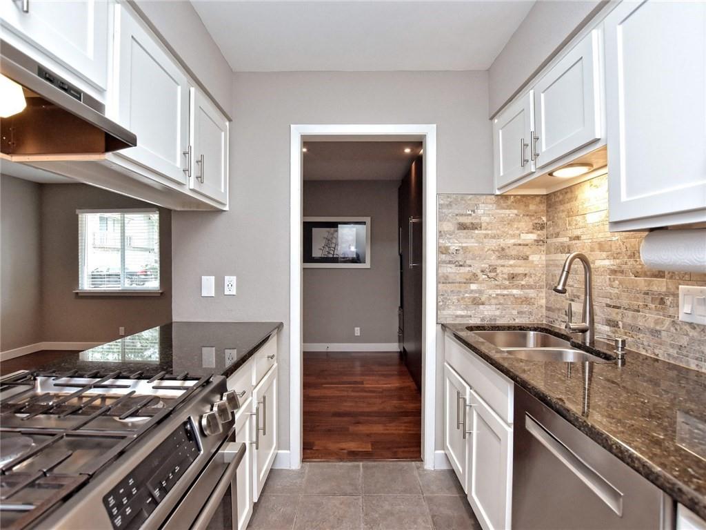 4209 Burnet Road, Unit 101 Austin, TX 78756 - Photo 3 of 16 Gallery Image 3