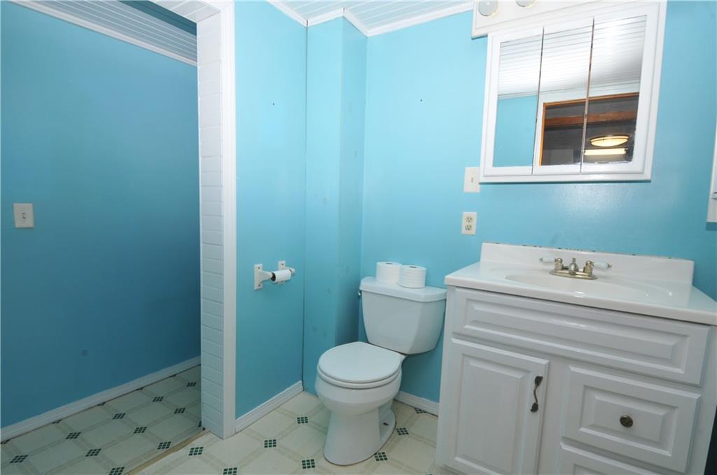 784 Brewer Lake Road Orrington, ME 04474 - Photo 24 of 35 Photo
