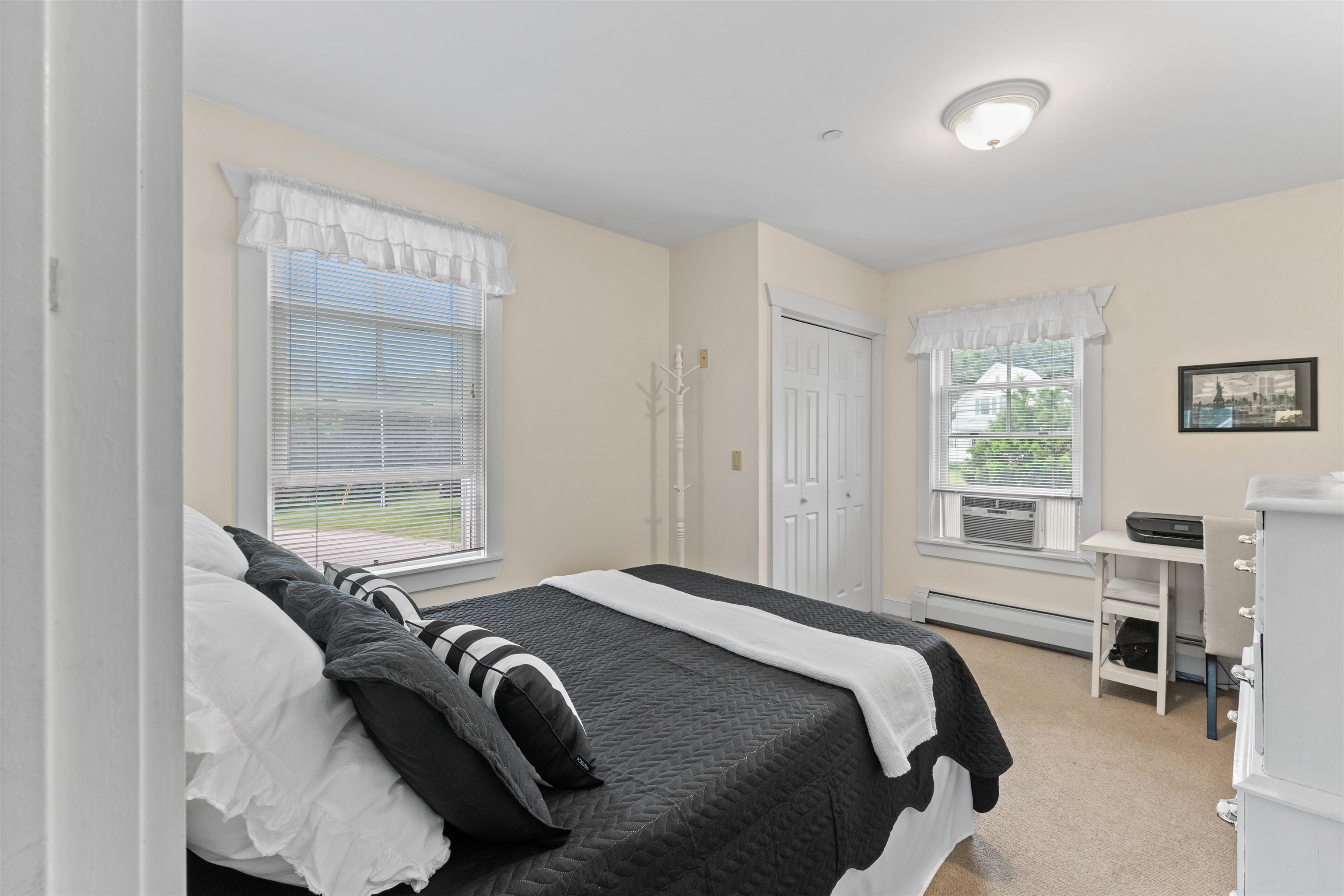 196 East Main Street, Unit 5 Conway, NH 03818 - Photo 18 of 37