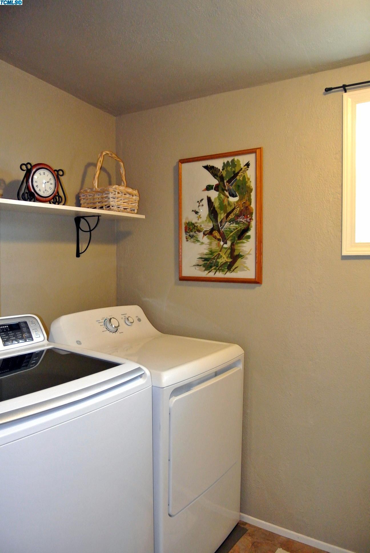 708 East Chestnut Street Exeter, CA 93221 - Photo 49 of 70 Additional Photo