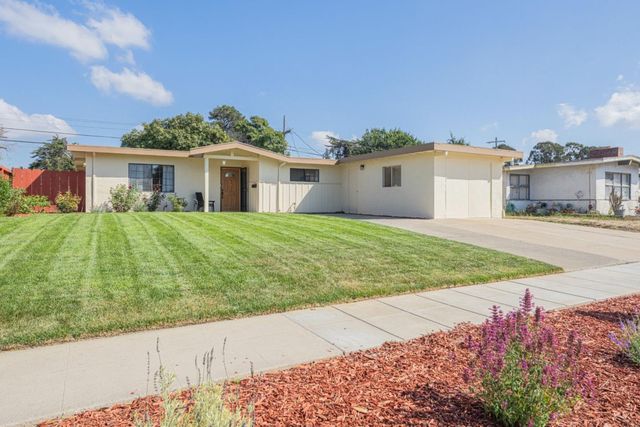$645,000 | 453 Carol Drive, Salinas, CA 93905