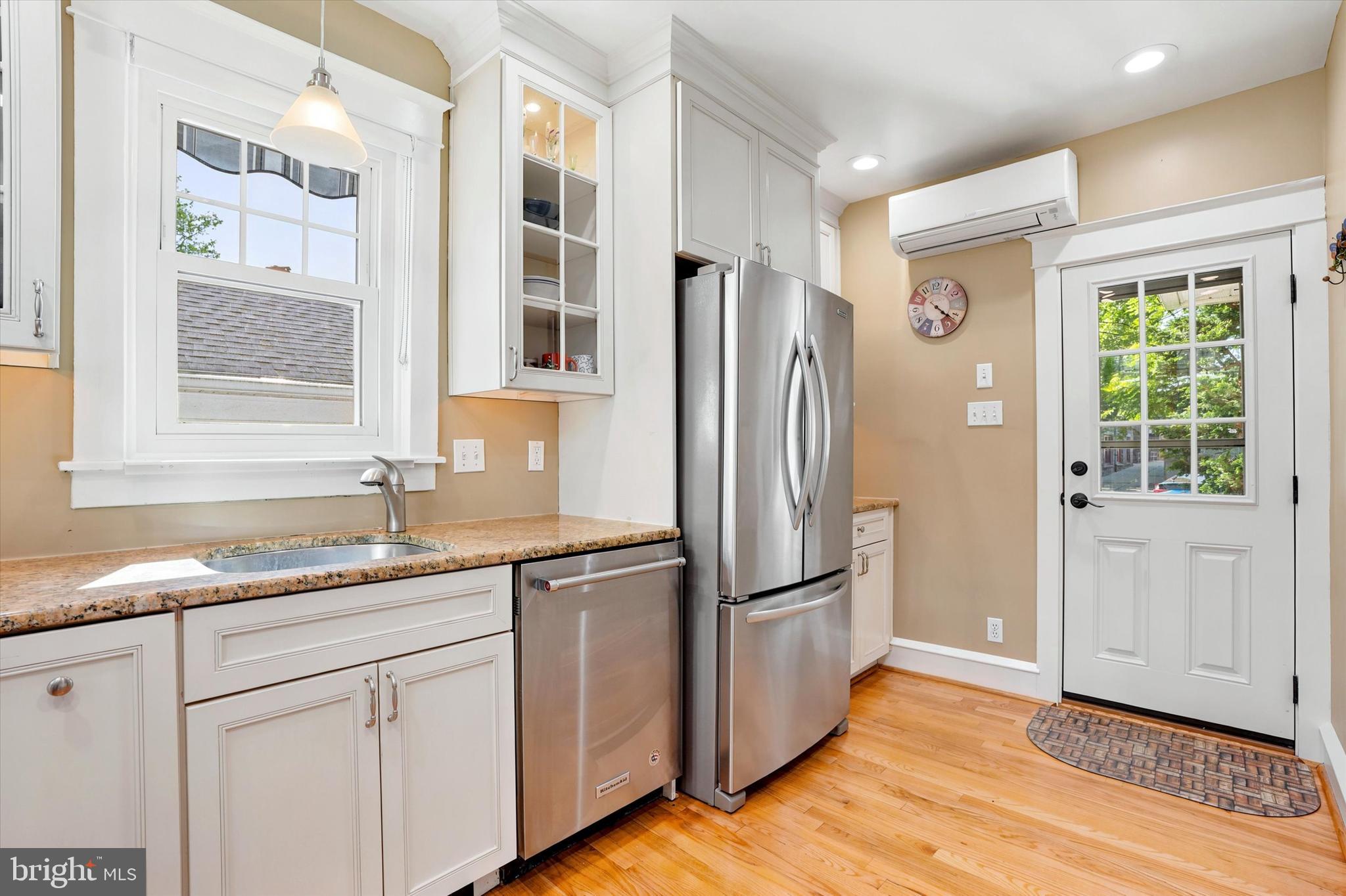 11 Golf Road Havertown, PA 19083 - Photo 19 of 39
