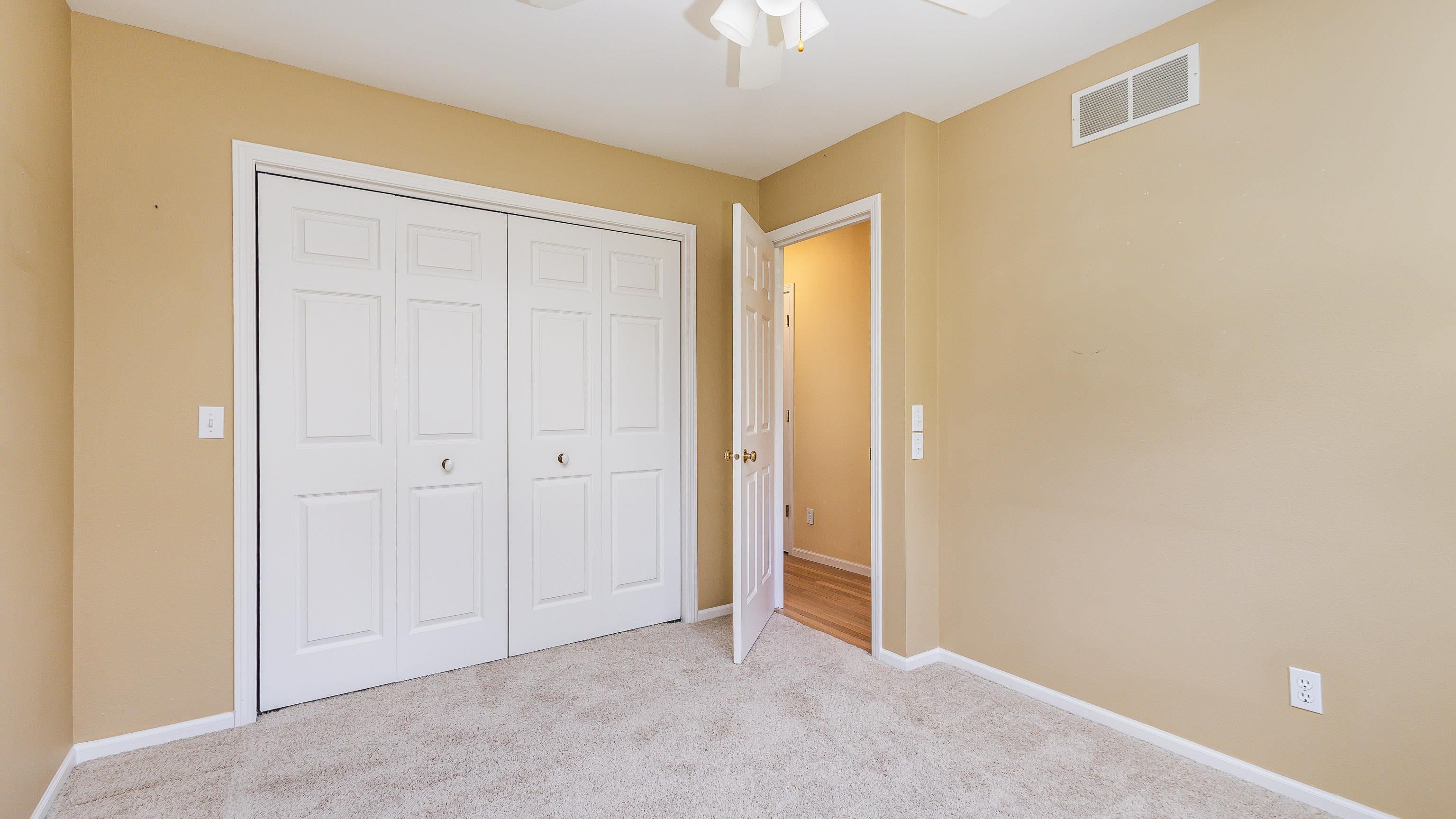 5125 Valley Forge Road Dubuque, IA 52002 - Photo 16 of 36 Gallery Image 16