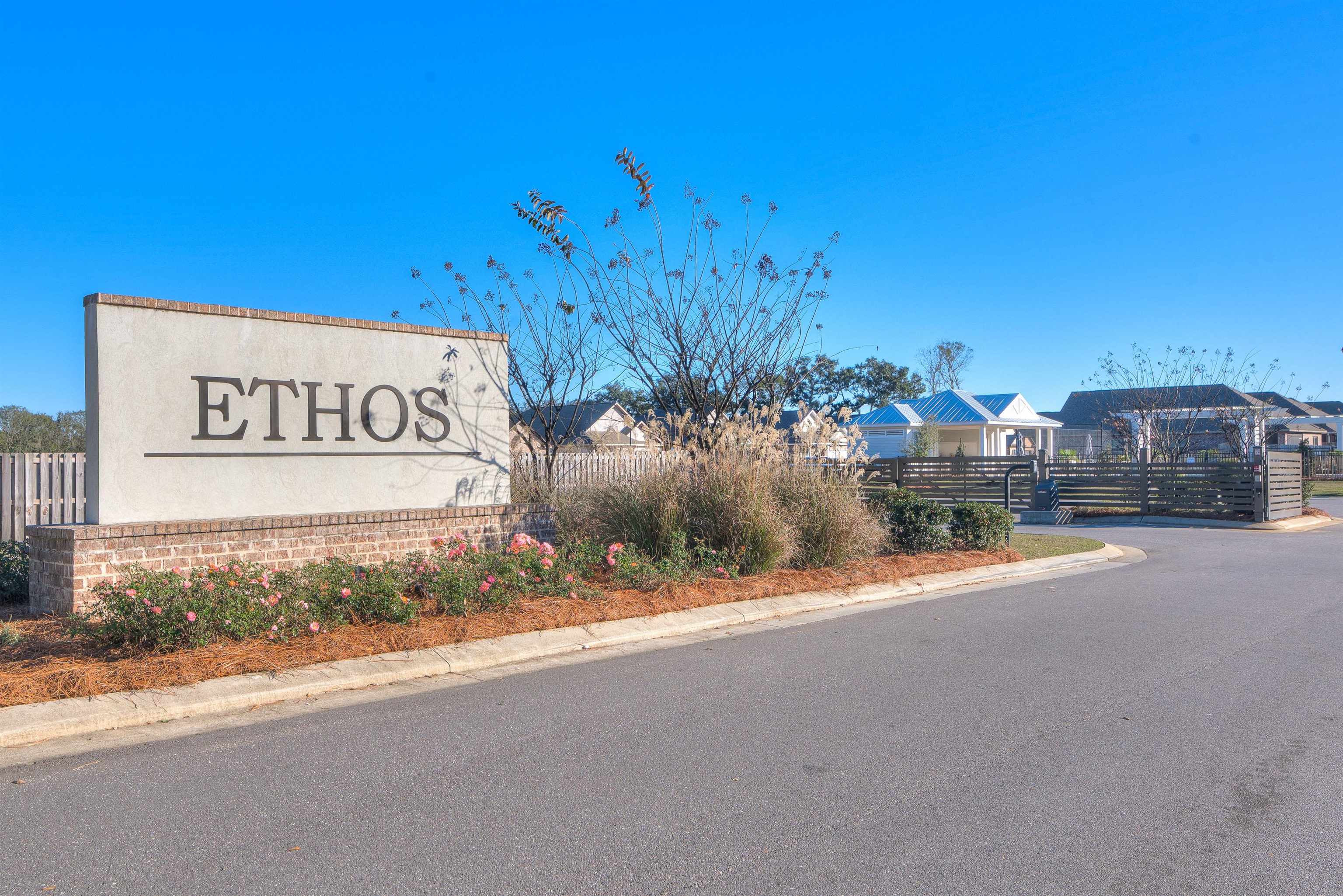 1548 Kairos Loop Foley, AL 36535 - Photo 36 of 43