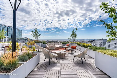 $729,000 | 215 2nd Avenue, Unit 107, Asbury Park, NJ 07712