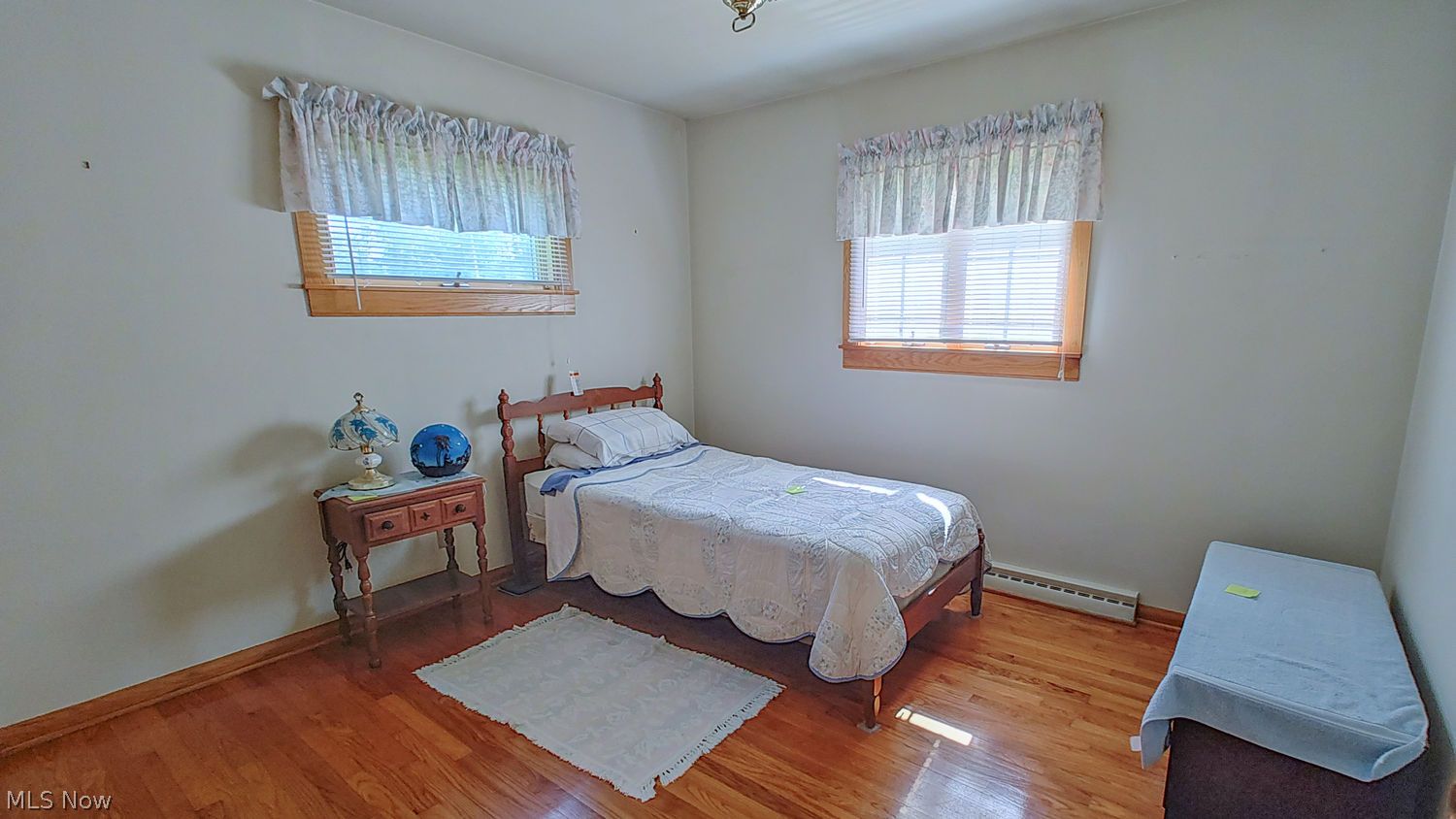 12133 Green Beaver Road Salem, OH 44460 - Photo 16 of 34