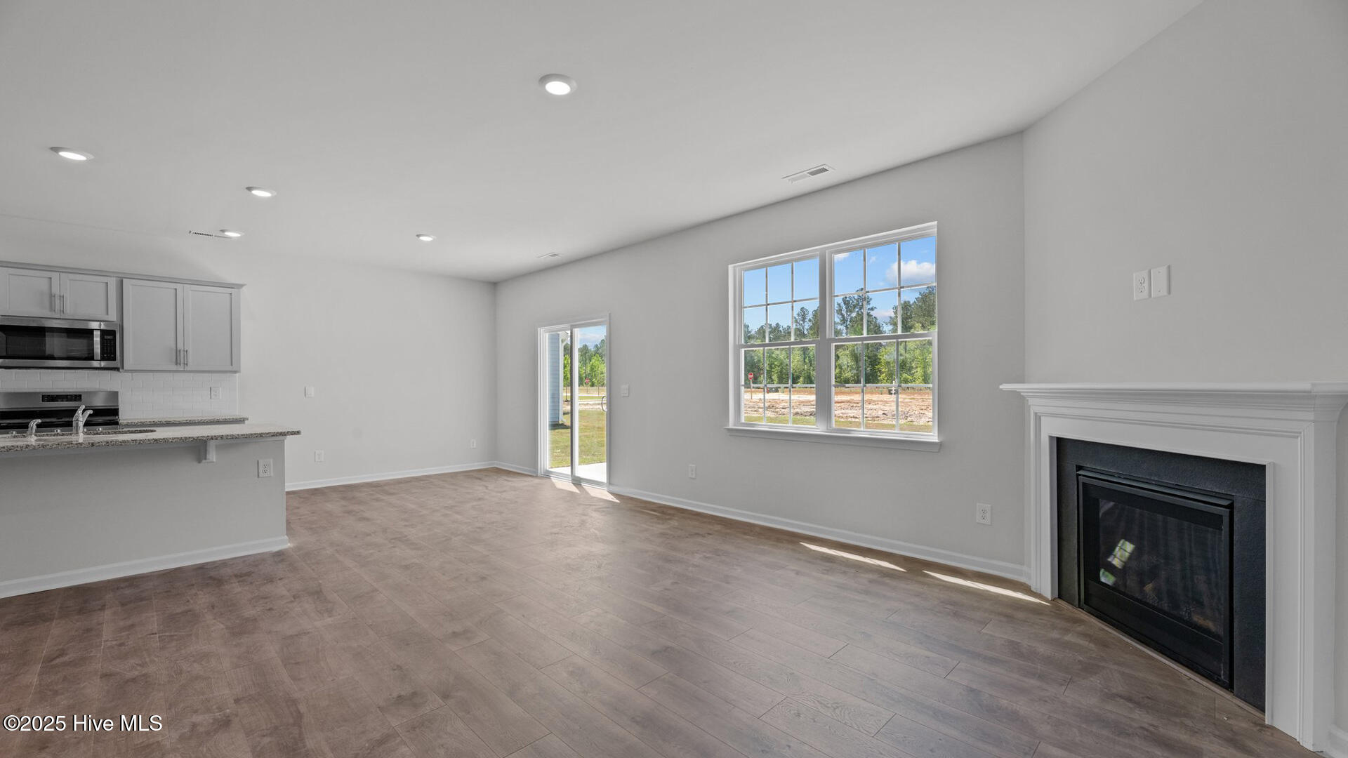 1007 Minnette Circle New Bern, NC 28562 - Photo 12 of 45 2002 Minnette Circle