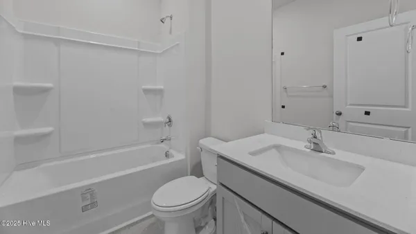 $366,490 | 1007 Minnette Circle, New Bern, NC 28562