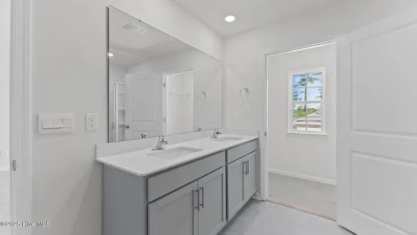 $366,490 | 1007 Minnette Circle, New Bern, NC 28562