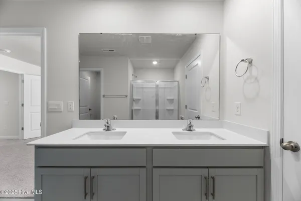 $366,490 | 1007 Minnette Circle, New Bern, NC 28562