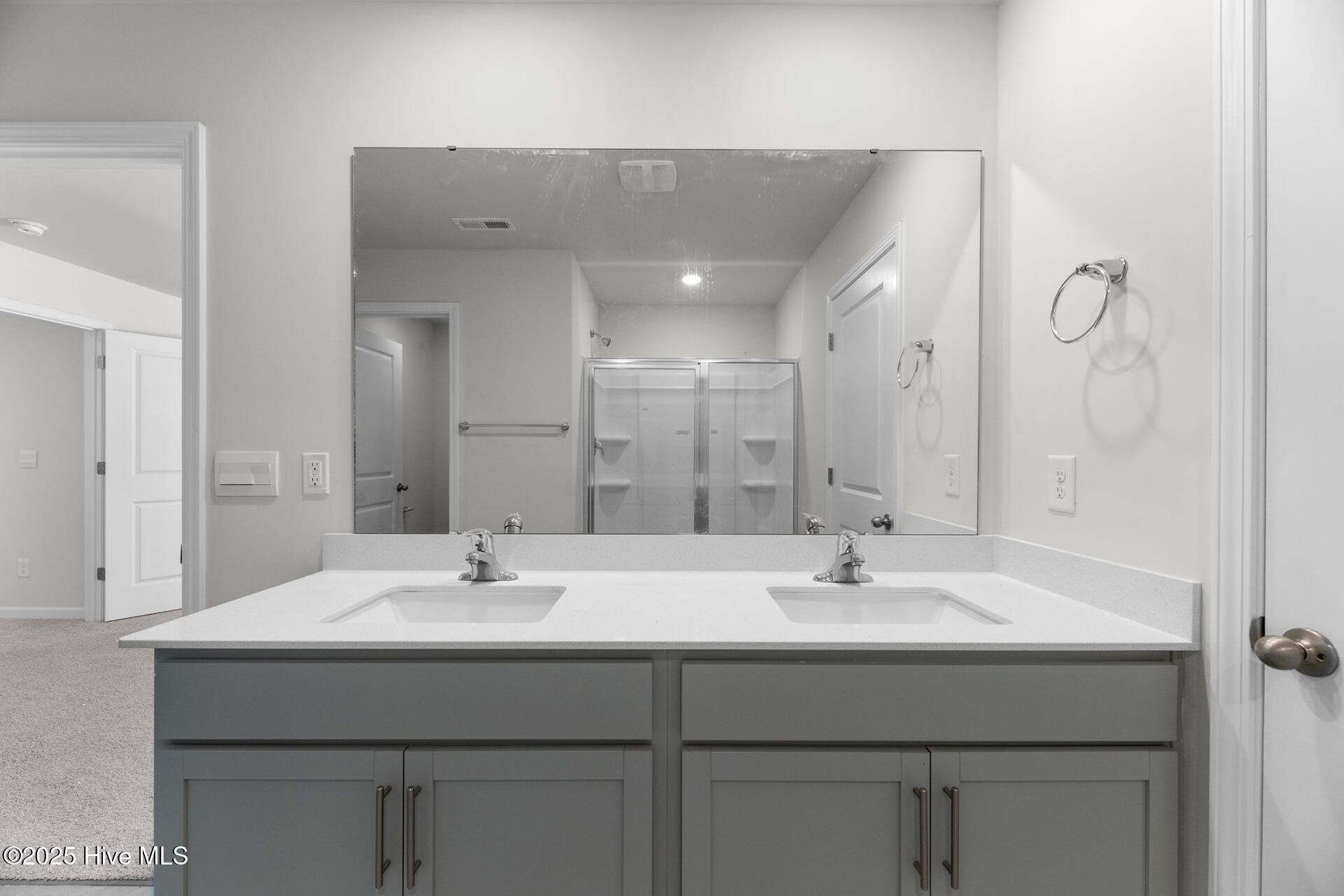 1007 Minnette Circle New Bern, NC 28562 - Photo 20 of 45 2002 Minnette Circle