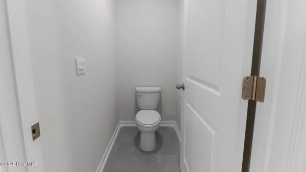 $366,490 | 1007 Minnette Circle, New Bern, NC 28562