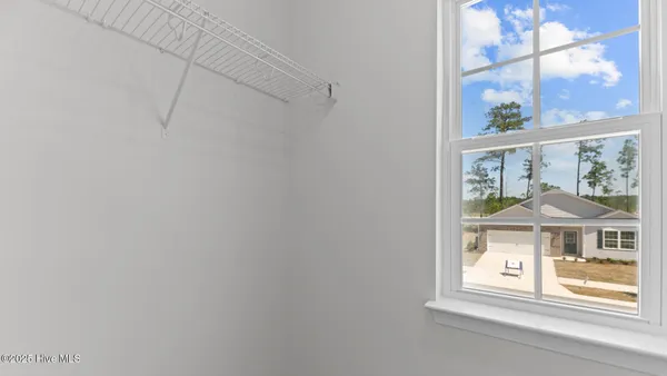 $366,490 | 1007 Minnette Circle, New Bern, NC 28562