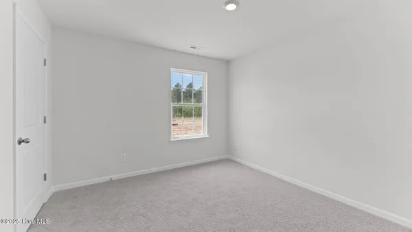 $366,490 | 1007 Minnette Circle, New Bern, NC 28562