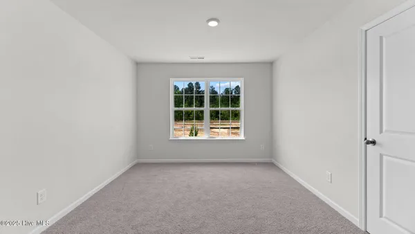 $366,490 | 1007 Minnette Circle, New Bern, NC 28562