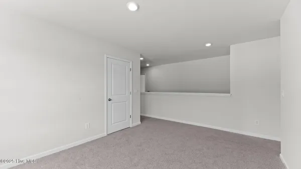 $366,490 | 1007 Minnette Circle, New Bern, NC 28562