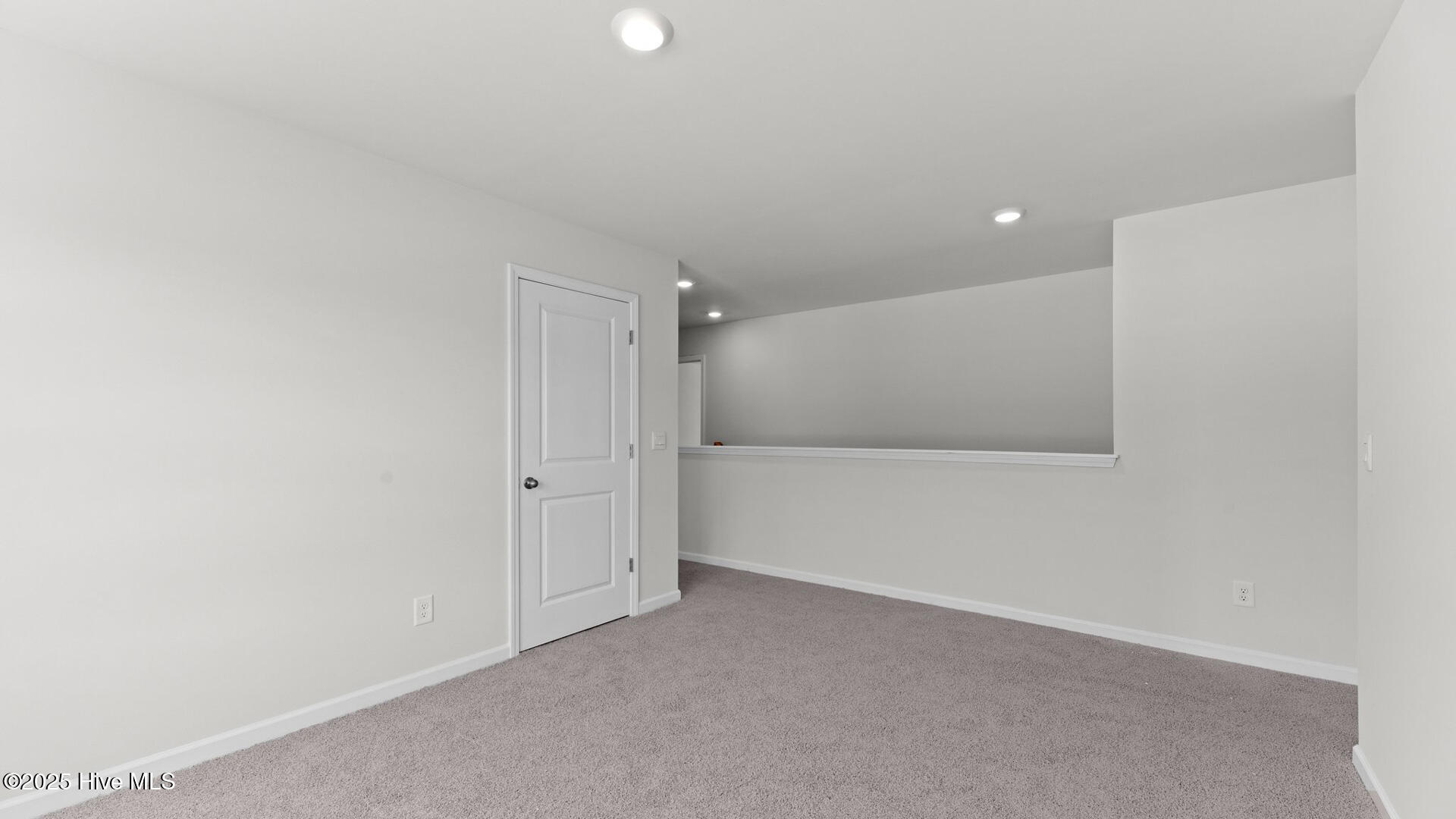 1007 Minnette Circle New Bern, NC 28562 - Photo 29 of 45 2002 Minnette Circle