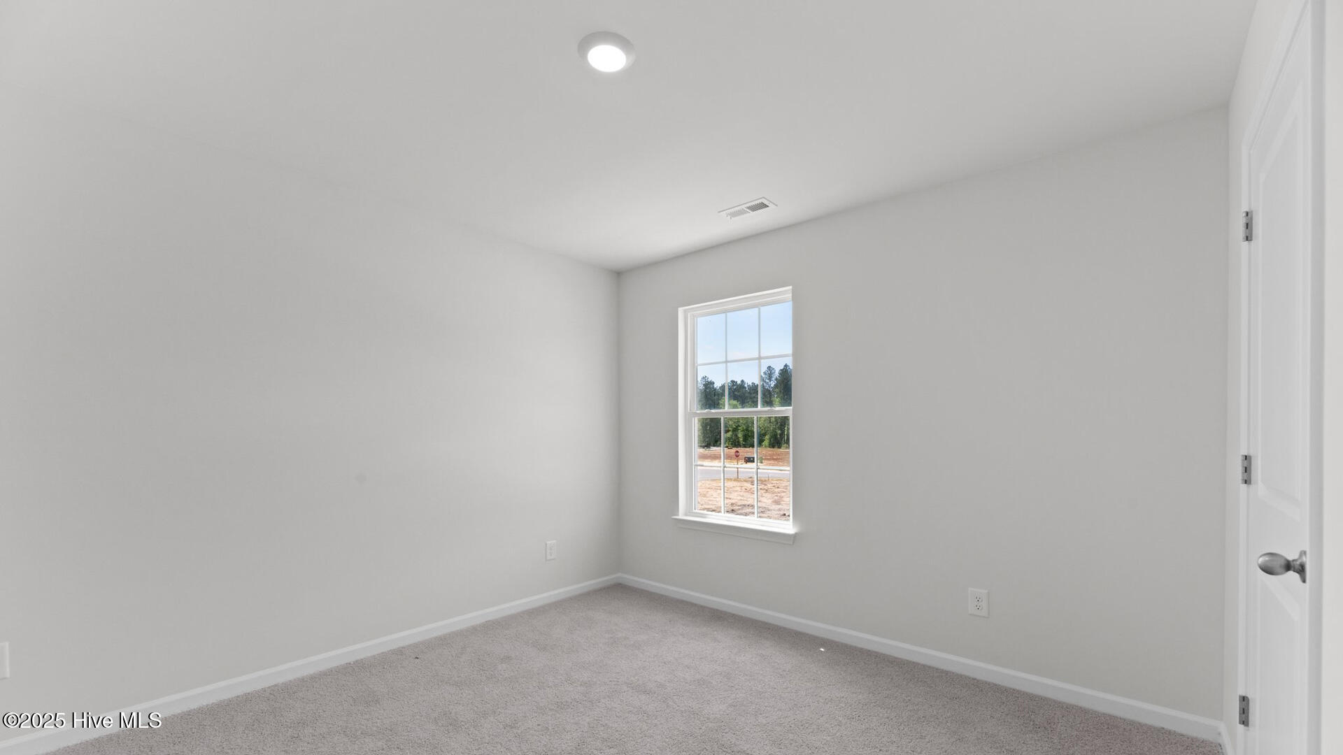 1007 Minnette Circle New Bern, NC 28562 - Photo 30 of 45 2002 Minnette Circle