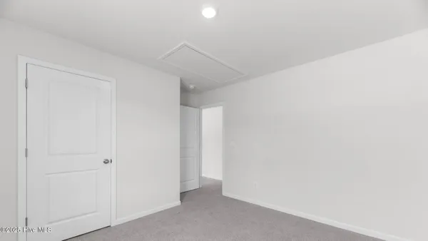 $366,490 | 1007 Minnette Circle, New Bern, NC 28562